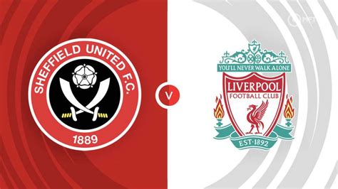 Liverpool vs Sheffield United betting tips: Premier League predictions, o.